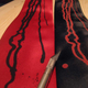 Illustration for article titled Ties for every occasion, including the apocalypse and the rise of Sauron